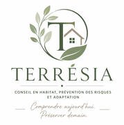 Logo TERRESIA